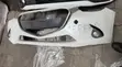 Mazda Demio 2015-2019 Front Bumper (Refurbished) - 3