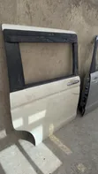Honda Stepwagon 2014 Mlango Unaoteleza - 2