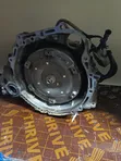Gearbox ya Toyota Harrier 2WD (Injini 2AZ) - 1