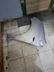 Daihatsu Mira 2013 Front Fender - 1