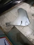 Daihatsu Mira 2013 Front Fender - 2
