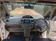 Toyota Porte 2011 Nyeupe - 1