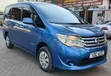 Nissan Serena 2017 Hybrid - 2