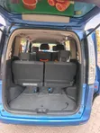 Nissan Serena 2017 Hybrid - 3