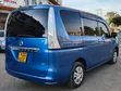 Nissan Serena 2017 Hybrid - 5