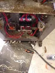 Appliance Repair, Servicing & Installation - 1
