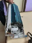 Appliance Repair, Servicing & Installation - 2