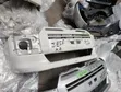 Toyota Probox New Model Front Bumper (Refurbished) - 1
