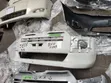 Toyota Probox New Model Front Bumper (Refurbished) - 2