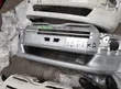 Toyota Probox New Model Front Bumper (Refurbished) - 3