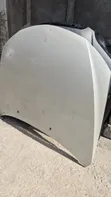 Subaru Impreza GH2/GH3 Bonnet - 1