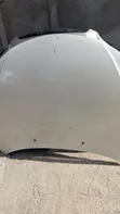 Subaru Impreza GH2/GH3 Bonnet - 2