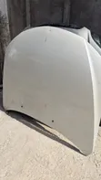 Subaru Impreza GH2/GH3 Bonnet - 3