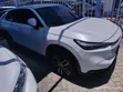 Honda Vezel 1.5 Hybrid 2WD 2021 White - 3