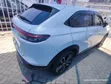 Honda Vezel 1.5 Hybrid 2WD 2021 White - 4