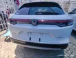 Honda Vezel 1.5 Hybrid 2WD 2021 White - 5