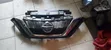 Nissan Note 2017 Grille - 2