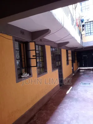 Ghorofa ya Vyumba 2 vya Kulala Sunton Estate Iuzwe