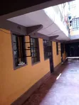 Ghorofa ya Vyumba 2 vya Kulala Sunton Estate Iuzwe - 1