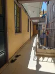 Ghorofa ya Vyumba 2 vya Kulala Sunton Estate Iuzwe - 3