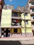 Ghorofa ya Vyumba 2 vya Kulala Sunton Estate Iuzwe - 5