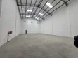 7,500 SQFT Warehouse/Godown for Rent in Mlolongo - 2