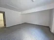 7,500 SQFT Warehouse/Godown for Rent in Mlolongo - 3