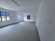 7,500 SQFT Warehouse/Godown for Rent in Mlolongo - 4