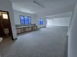 7,500 SQFT Warehouse/Godown for Rent in Mlolongo - 5
