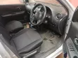 Nissan March 2013 Nyeupe - 3