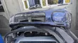 Subaru Impreza WRX N8 Bug Eye Bampa ya Mbele - 3