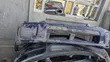 Subaru Impreza WRX N8 Bug Eye Bampa ya Mbele - 4