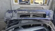 Subaru Impreza WRX N8 Bug Eye Bampa ya Mbele - 5