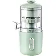 High-Quality Wireless Electric Citrus Juicer - 1