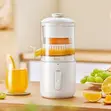 High-Quality Wireless Electric Citrus Juicer - 2