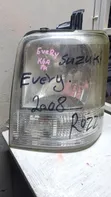 Suzuki Every 2008 Headlight - 1