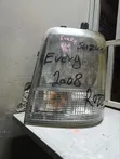 Suzuki Every 2008 Headlight - 2