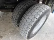 Isuzu FRR 2025 Model Locally Assembled Truck - 2