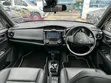 Toyota Corolla Fielder 2019 Hybrid - Nyeusi Matt - 3