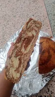 Huduma za Upishi za AHAK - 5