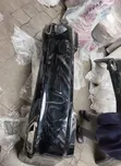 Bampa ya Nyuma ya Toyota Mark X 2005-2008 - 3