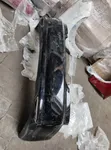Bampa ya Nyuma ya Toyota Mark X 2005-2008 - 4