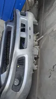 Subaru Legacy BP9 Spec B Front Bumper - 2