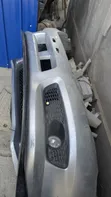 Subaru Legacy BP9 Spec B Front Bumper - 3