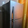 LG Double Door No Frost Fridge - 3