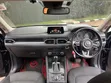 Mazda CX-5 Sport AWD 2017 Black - 2