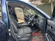 Mazda CX-5 Sport AWD 2017 Black - 4