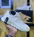 Nguo za Nike Metcon Zinazopumua - 2