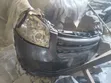 Toyota Noah Nosecut (2008-2010) - 1