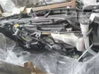 Toyota Noah Nosecut (2008-2010) - 2